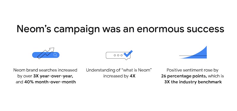 in article visual 2 Desktop 1600x750