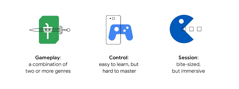 Hybrid Games Nugget #1 (1).png