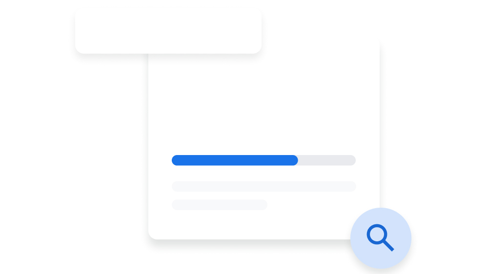 Optimization Tools