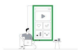 Este informe desmiente algunos de los principales mitos sobre la publicidad en plataformas de video streaming - CTA07