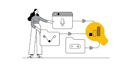 El mercado publicitario en España: las 3 tendencias del sector que debes conocer - CTA