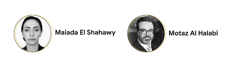 TWG_Nestle Maggi case study_in article byliner 1600x462 inline 1