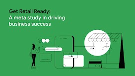 The new 60/40 model: The ideal budget split to drive retail traffic-CTA