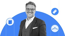 Cards_Alberto_1280x720