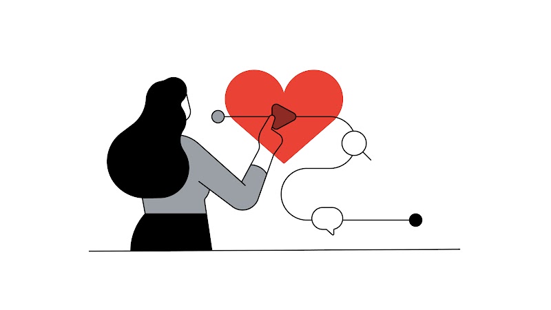 Thumbnail Video Special “CMO x Creator Conversations”