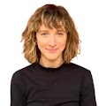 Miranda Tomasik
