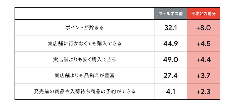366_DEL_01_5_1600_220714_ver1