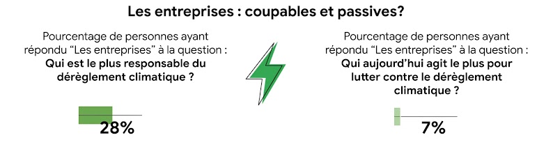 Screenshot 2023-02-21 4.28.07 PM