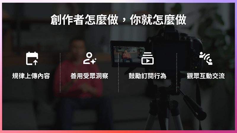 Screenshot 2023-10-23 14.31.50