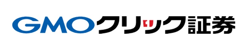 GMOクリック証券