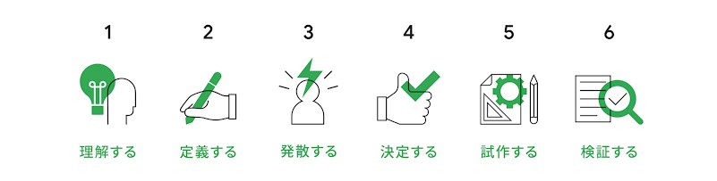 358_dip_01_1600_220620_ver1