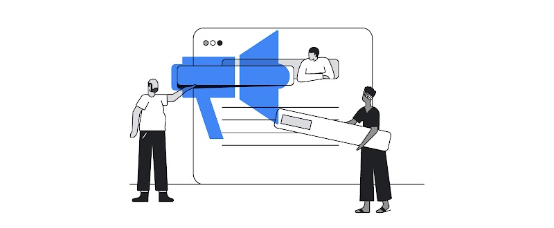 EC サイトのユーザーに耳を傾ける