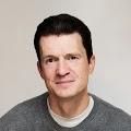 Neil Hoyne