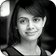 Vibha Kaushik