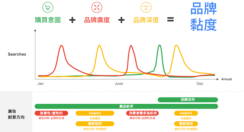 Screenshot 2023-07-30 20.55.33