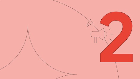 2. KI-gestützte Kampagnentypen