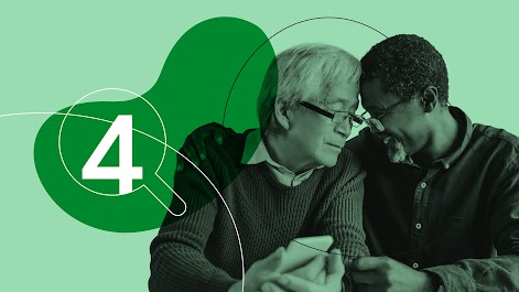 twg_poderpara_hero4_indice