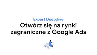 Poznaj strategie i narzędzia, które zrewolucjonizują Twoją firmę.