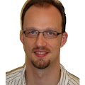 Michael Jaeschke