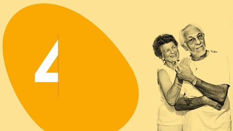 Test: ¿cuánto sabes sobre diversidad e inclusión en México? - Chapter 04 v3