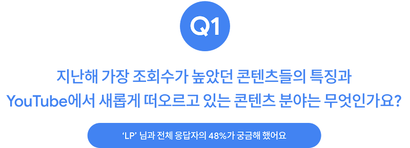 4_MtL_Kevin Allocca_Q1_Title