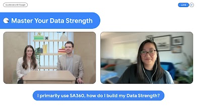 Unlock AI Performance: Master Your Data Strength