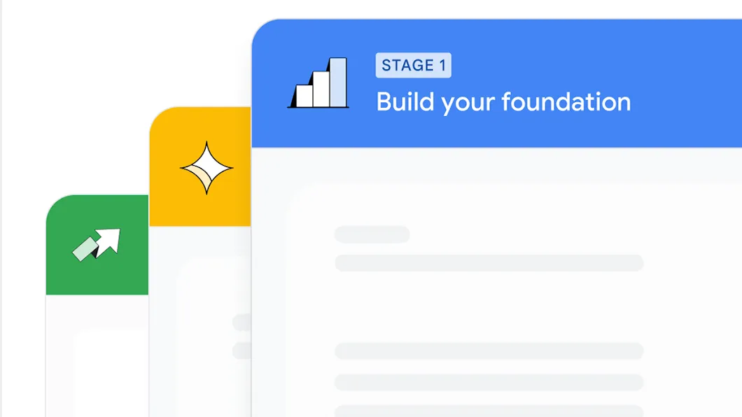 Food industry marketing