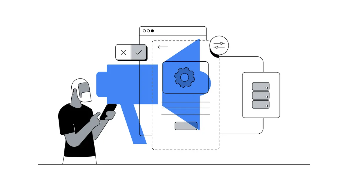 La nueva era del marketing digital: anuncios basados en IA de Google ...