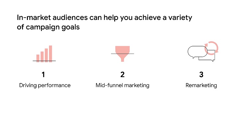 TWG_Personalisation guide_Desktop_Chapter 4_in article 2_1600px x750px