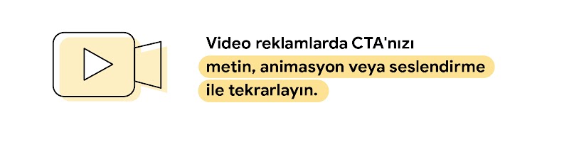 Net bir harekete geçirici mesajla (CTA) başlayın - inline 07 desktop