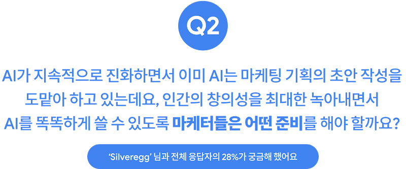 Meet the Leaders_Malcolm Poynton_6_Q2_Title