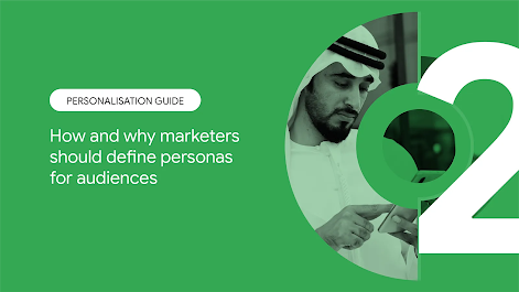 TWG_Personalisation guide_Desktop_Chapter 2_1600px x900px v2