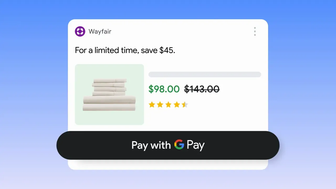 Direct Offers