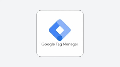 使用 Google 代碼​閘道，​提升​轉換​評估​和​廣告​成效