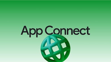 App Connect