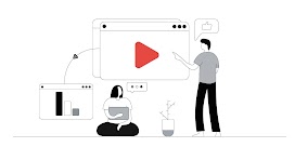 Cómo mejorar la creatividad ha impulsado la eficacia publicitaria en dos grandes marcas españolas - CTA