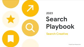 Google Search Creative Playbook 2023_KR_image