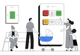 Replay Think Insurance