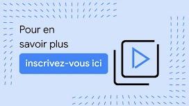 MEJ_TwG collaboration_FR