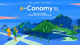 In-depth survey results and insights from Google, Bain, and Temasek's E-conomy SEA 2023 report on high value customers, and how to engage them in your marketing strategy for profitable growth.