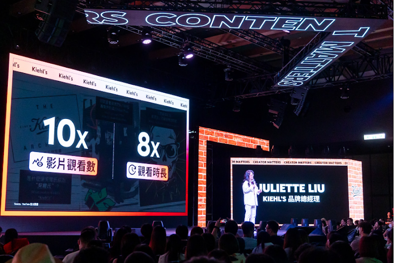 Screenshot 2023-10-30 14.27.50