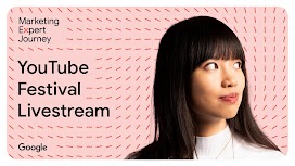 DE MEJ YTF Livestream Email Header 16-9