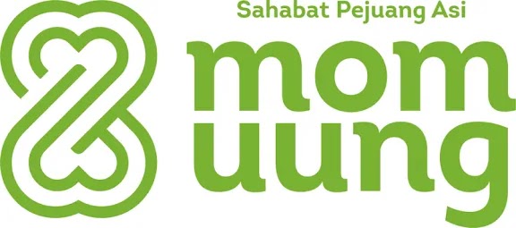 mom-ung Img