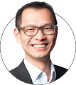 Mike Huynh