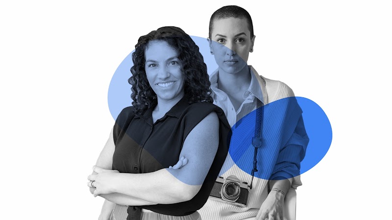 Diversidad e inclusión en México: Mujeres - imagen interna