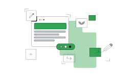 The AI Handbook: All the materials marketers need to get started_thumbnail