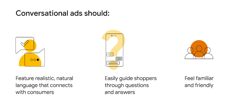 Oreo in Morocco: How a conversational ad  format sweetened our engagement rate by 10X-1