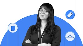 Cards_Laura_1280x720