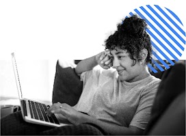 EwGA_Playbook_2022_v01-04(cover)-indd (1).png