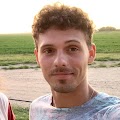 Giuseppe Moretta